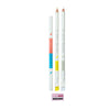 Clover Water Soluble Chacopel Fabric Pencil