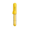 Japan Clover Chaco Liner Pen Yellow