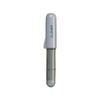 Japan Clover Chaco Liner Pen Silver Grey