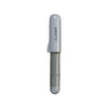 Japan Clover Chaco Liner Pen Silver Grey
