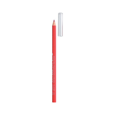 Clover Iron-On Transfer Pencil (Red)