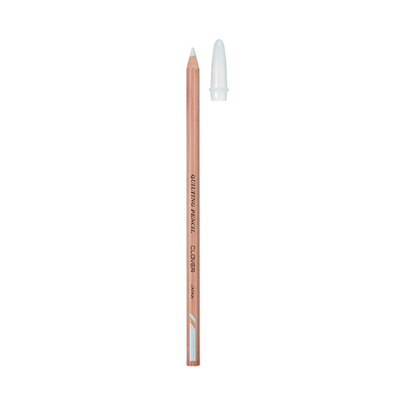 Quilting Pencil from Japan - Silver