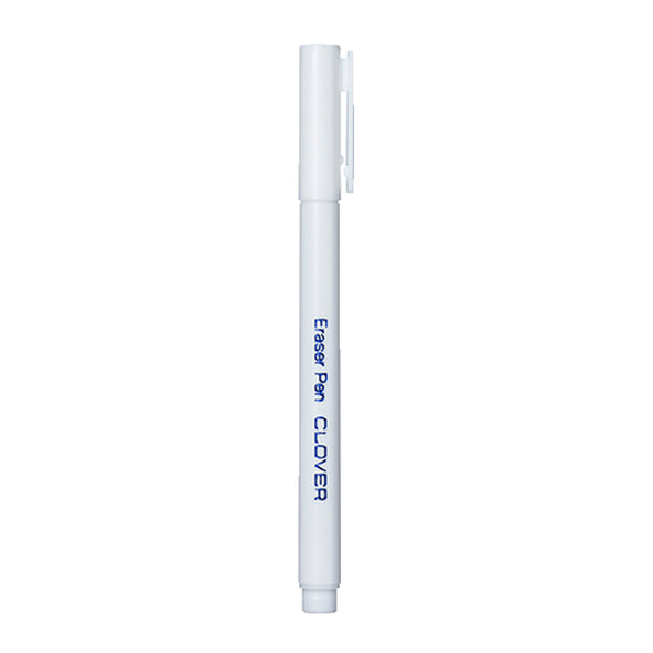 Japan Clover Eraser Pen 