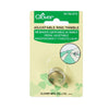 Clover Adjustable Ring Thimble Japan