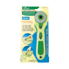 Clover Rotary Cutter - 45mm
