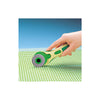 Clover Rotary Cutter