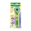 Clover Rotary Cutter- 60mm