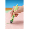 Clover Rotary Cutter