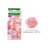 Clover Sweet Heart Rose Maker