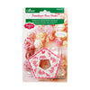 Clover Sweet Heart Rose Maker