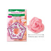 Clover Sweet Heart Rose Maker