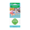 Clover Kanzashi Flower Maker (Pointed Petal)