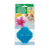 Clover Kanzashi Flower Maker (Pointed Petal)