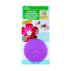 Clover Kanzashi Flower Maker (Orchid Petal)