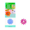 Clover Kanzashi Flower Maker (Daisy Petal)