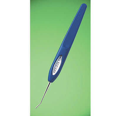 Clover Stuffing Tool