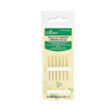Clover Gold Eye Tapestry Needle (No.24) SuccessActive