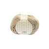 Daruma Knitting Cotton yarn