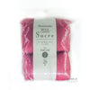 Felting wool from Japan - Pink