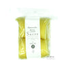 Felting wool from Japan - Yellow