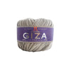 Hamanaka Cotton Giza Gradation (コットンギザグラデーション)