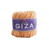 Hamanaka Cotton Giza Gradation (コットンギザグラデーション)