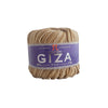 Hamanaka Cotton Giza Gradation (コットンギザグラデーション)