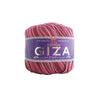 Hamanaka Cotton Giza Gradation (コットンギザグラデーション)