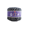 Hamanaka Cotton Giza Gradation (コットンギザグラデーション)
