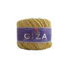 Hamanaka Cotton Giza Gradation (コットンギザグラデーション)