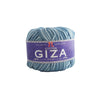 Hamanaka Cotton Giza Gradation (コットンギザグラデーション)