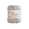 Hamanaka Lady Organic Yarn (レディオーガニック)