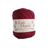 Hamanaka Lady Organic Yarn (レディオーガニック)