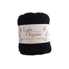 Hamanaka Lady Organic Yarn (レディオーガニック)