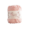 Hamanaka Lady Organic Yarn (レディオーガニック)
