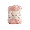 Hamanaka Lady Organic Yarn (レディオーガニック)