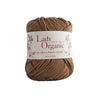 Hamanaka Lady Organic Yarn (レディオーガニック)