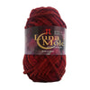 Quality Velvet Furry Yarn