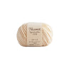 Hamanaka Paume (ポーム) Organic Cotton Yarn