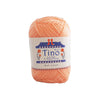Japan 100% Acrylic Yarn Peach