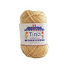 Japan 100% Acrylic Yarn Cream Nude