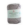 Hamanaka Wash Cotton (ウォッシュコットン)