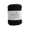 Hamanaka Wash Cotton (ウォッシュコットン)