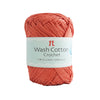 Hamanaka Wash Cotton (ウォッシュコットン)