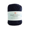 Hamanaka Wash Cotton (ウォッシュコットン)