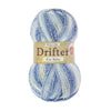 King Cole Drifter for Baby DK