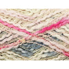 Colourful Rainbow Yarn