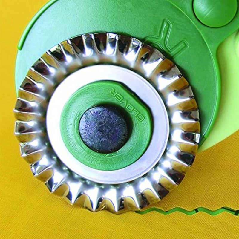 Clover Rotary Blade Refill