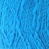 Blue slub texture 100% Cotton Yarn