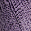 Purple 100% Cotton Slub Yarn